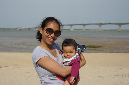 Ronce_mai_2012_322