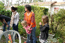 Ronce_mai_2012_328