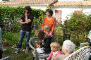 Ronce_mai_2012_330