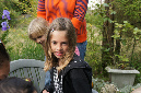 Ronce_mai_2012_332