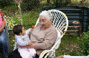 Ronce_mai_2012_333