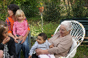Ronce_mai_2012_335