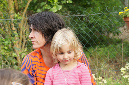 Ronce_mai_2012_336