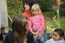 Ronce_mai_2012_337