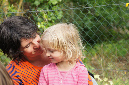Ronce_mai_2012_339