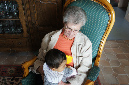 Ronce_mai_2012_347