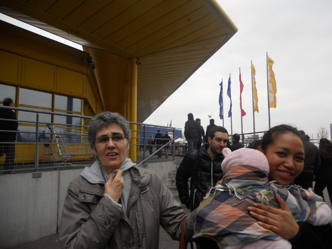 11mars_2012_32