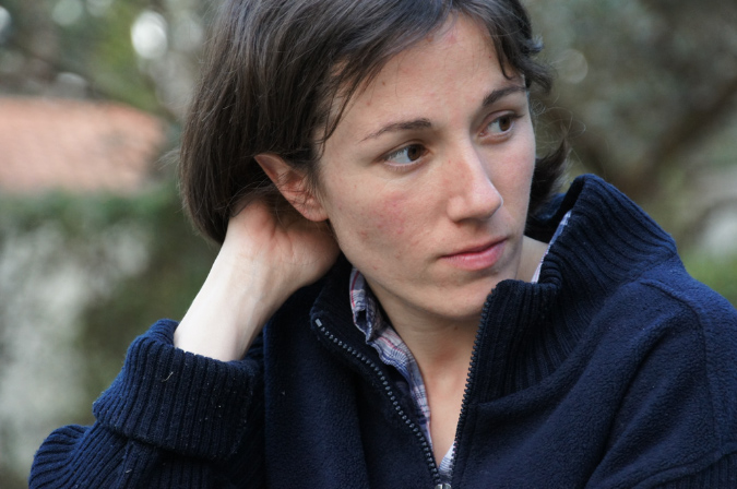 Camille_mars_2012_41