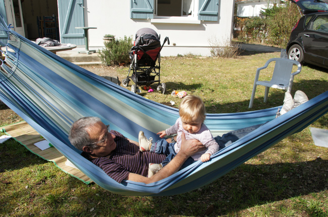 Camille_mars_2012_60