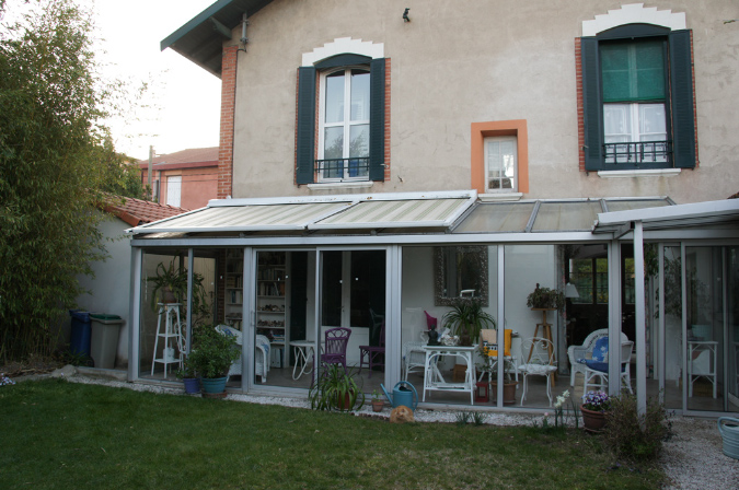 Toulouse