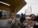 11mars_2012_32