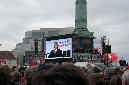 18mars_2012_34