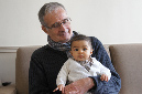 19mars_2012_01