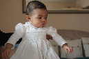 8mars_2012_12