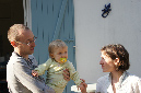 Camille_mars_2012_35