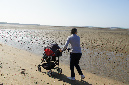 Camille_mars_2012_67