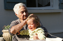 Camille_mars_2012_78