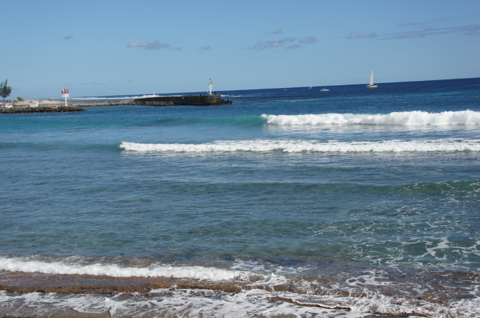 Reunion_juillet_2012_004