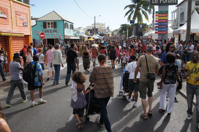 Reunion_juillet_2012_009