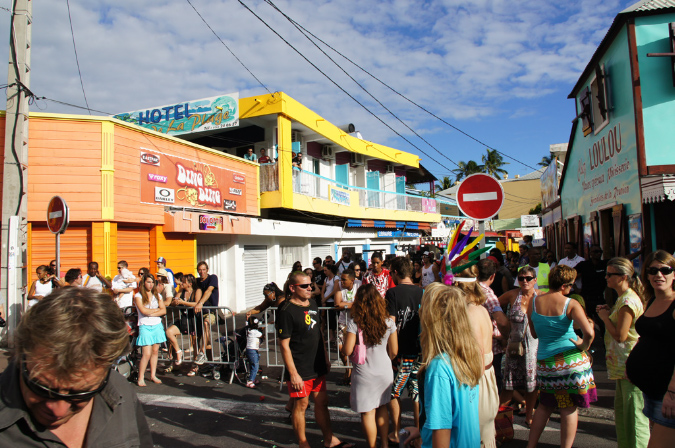 Reunion_juillet_2012_014
