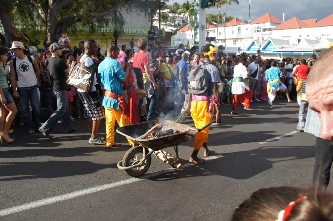 Reunion_juillet_2012_020