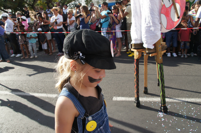 Reunion_juillet_2012_039