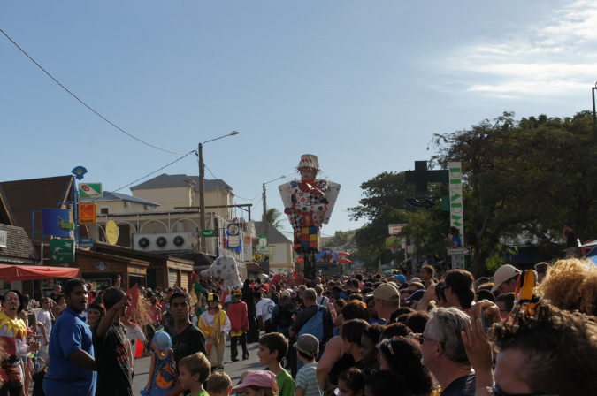 Reunion_juillet_2012_051