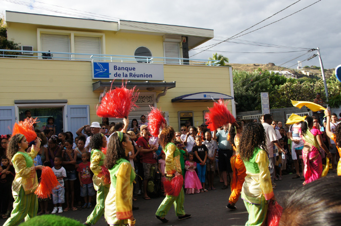 Reunion_juillet_2012_054