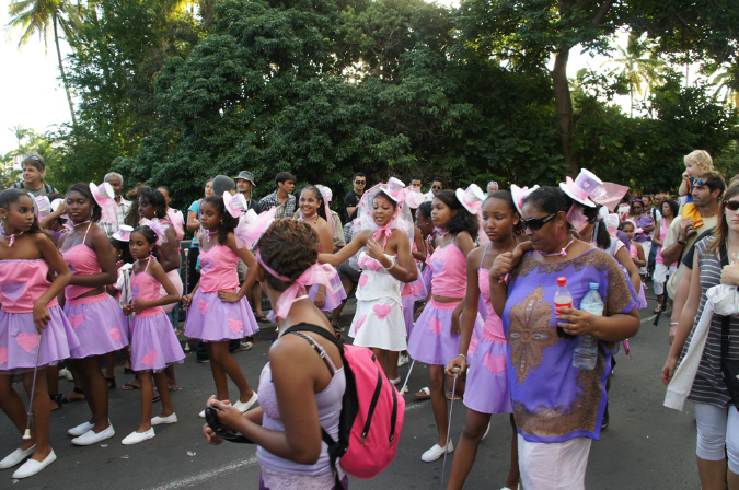 Reunion_juillet_2012_087