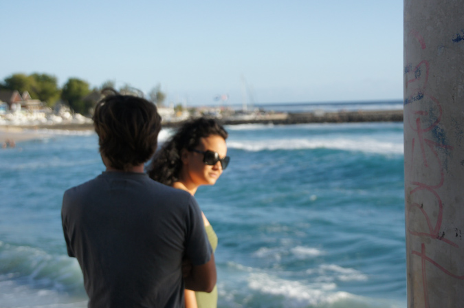 Reunion_juillet_2012_138