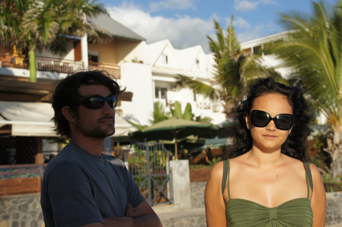 Reunion_juillet_2012_139