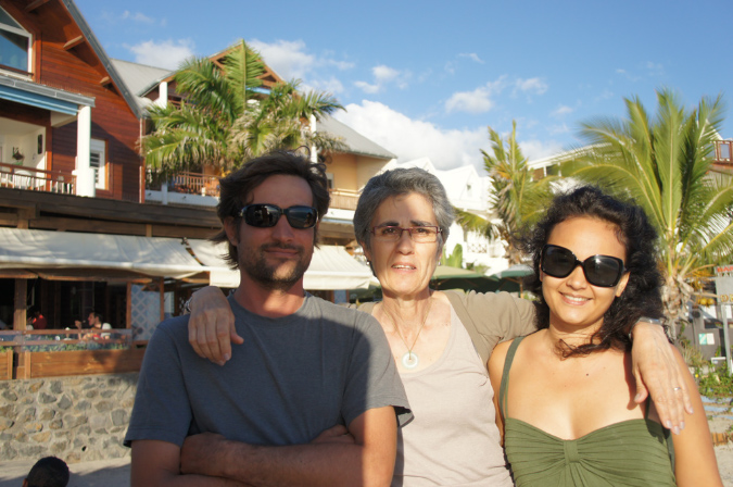 Reunion_juillet_2012_145