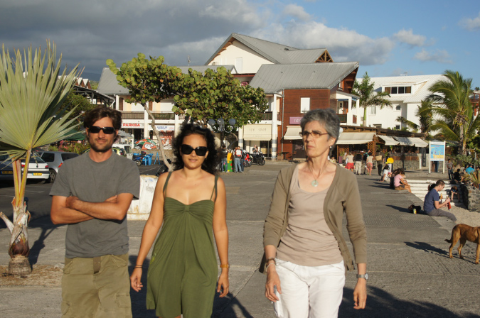 Reunion_juillet_2012_149
