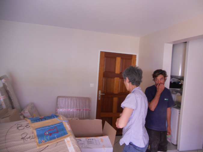 aReunion_juillet_2012_007