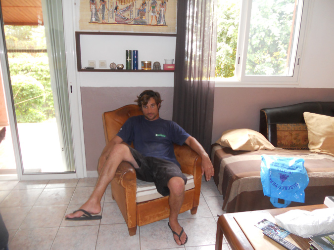 aReunion_juillet_2012_008