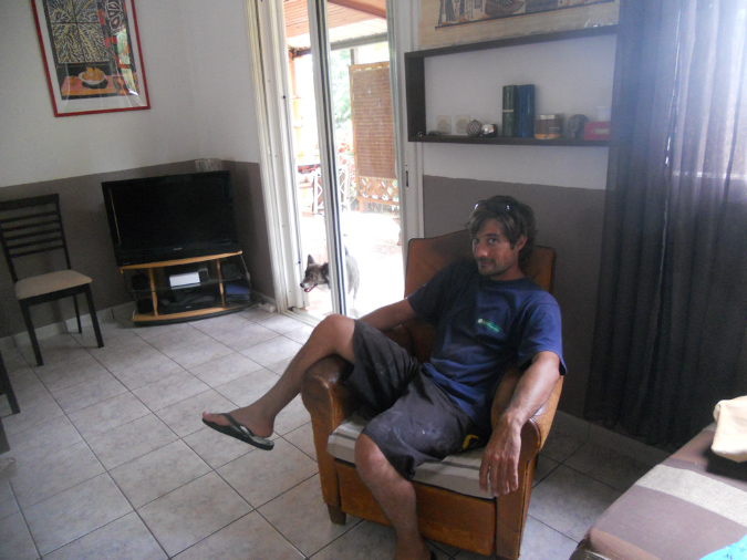 aReunion_juillet_2012_009
