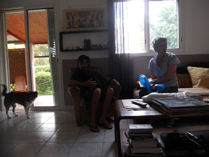 aReunion_juillet_2012_010