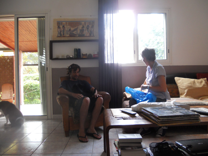 aReunion_juillet_2012_011