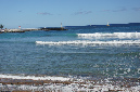 Reunion_juillet_2012_004