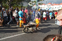 Reunion_juillet_2012_020
