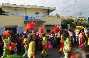 Reunion_juillet_2012_054