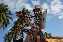 Reunion_juillet_2012_073