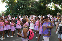 Reunion_juillet_2012_087
