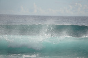 Reunion_juillet_2012_131
