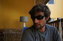 Reunion_juillet_2012_136