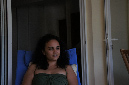 Reunion_juillet_2012_137