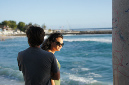 Reunion_juillet_2012_138