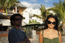 Reunion_juillet_2012_139