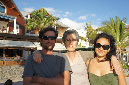 Reunion_juillet_2012_145