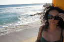 Reunion_juillet_2012_146